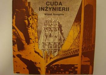 CUDA INŻYNIERII - SZOLGINIA WITOLD