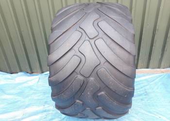 OPONA ALLIANCE 750/45 - R 26,5 26.5 A 885