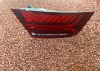 Lampa tylna AUDI 4G8.945.095.F