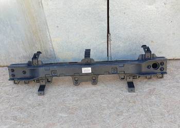 KIA NIRO II BELKA ZDERZAKA TYŁ TYLNA 86631-AO000