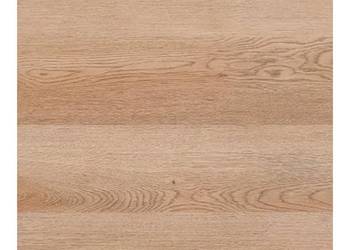 NoMad Flo Panel winylowy - PIOZ Premium