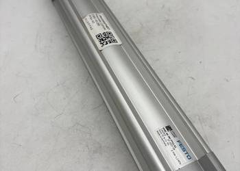 Festo 1462835 DSBC-40-280-PPSA-N3 Siłownik standardowy