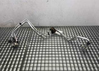 RURKA KLIMATYZACJI VOLVO V60 I 2.0 150KM 10-18 Kombi