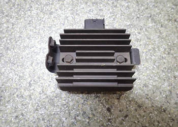 REGULATOR NAPIĘCIA SH678A-12 KAWASAKI Z750 06-13R Z 750