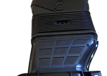 MERCEDES GLE W167 Rura wlot powietrza silnika ORYGINAL