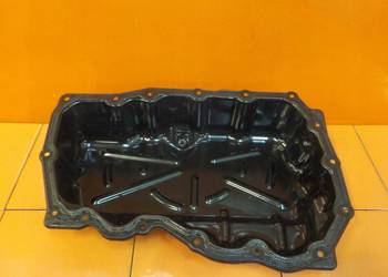 TRANSIT MK8 2.0 TDCI ECOBLUE 18r 105KM miska oleju dolna GK2Q6675AA