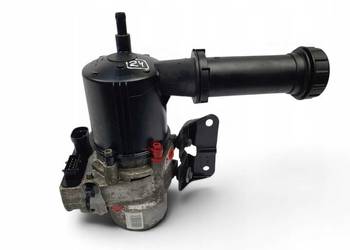 ELEKTRYCZNA POMPA WSPOMAGANIA Peugeot 307 Citroen C4 A5097811+C 9684713280