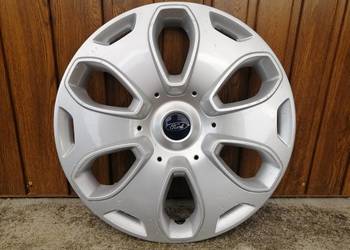 Kołpak Ford Kuga 17"