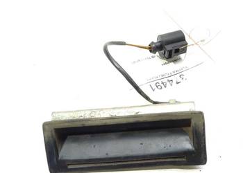 KLAMKA TYLNEJ KLAPY VW GOLF IV Kombi 99-06