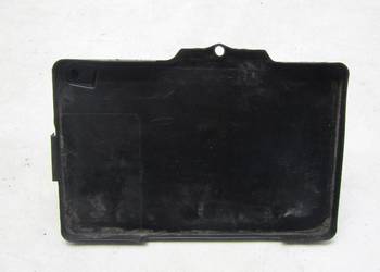 PODSTAWA MOCOWANIE AKUMULATORA JEEP RENEGADE 518966510