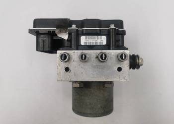 Pompa ABS ESP Peugeot 308 9665363180 0265230491 0265951134