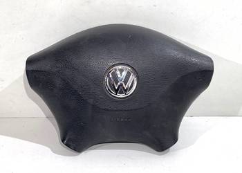 PODUSZKA POWIETRZNA KIEROWCY VW CARFTER 30 35 06-16 AIRBAG