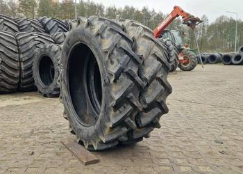 10-28, 11.2/10-28, 11.2-28, 12.4-28, 12.4/11-28 Dunlop 80%