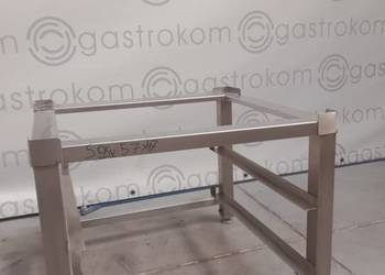 Podstawa pod zmywarkę 59,5x57x47