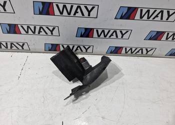 7274857 BMW F20 F21 F30 F36 OSŁONA UKŁADU KIEROWNICZEGO LEWY TYŁ