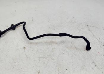 PRZEWÓD WĄŻ PODCIŚNIENIA AUDI VW SEAT 5Q0612041AE