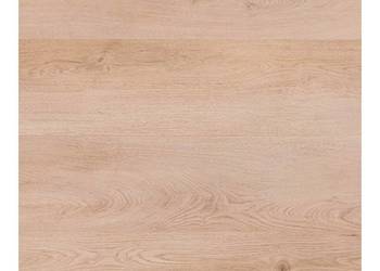 Nomad Flo Panel winylowy - Arinaga Premium
