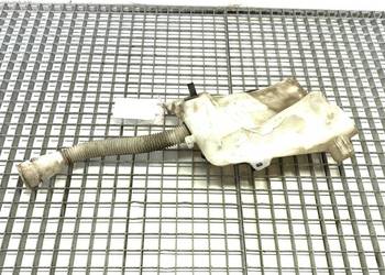 ZBIORNIK SPRYSKIWACZY CITROEN C4 II Hatchback 1.6 120KM 9671317080