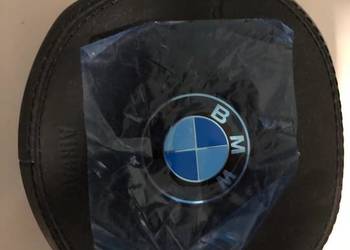 BMW G30 G11 G31  poduszka Airbag   Mpakiet 307569850-AC