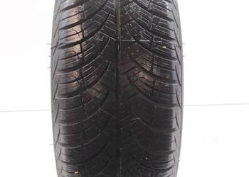 OPONA CAŁOROCZNA MULTIMATCH A/S LINK 185/65R14 (1815) 6.26 1375