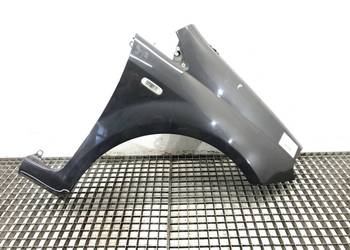 BŁOTNIK PRZÓD PRAWY FIAT PUNTO EVO Hatchback OSŁONA