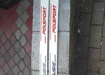 nary polsport bartusie nowe z prl-u