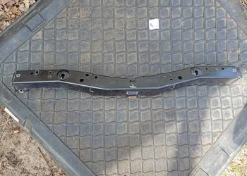 pas przedni toyota auris II