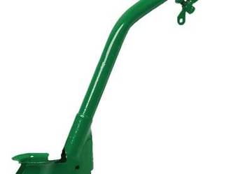 Redlica stopkowa, krótka 610030785302000