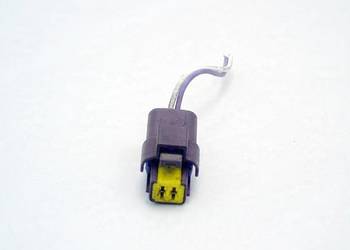 WTYCZKA 1.5 DCI CLIO 3 MODUS LOGAN SANDERO DUSTER SCENIC 3 LAGUNA 3 KANGOO
