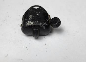 PRZEŁĄCZNIK HELLA ZUNDAP DB200 DBK DL TRIUMPH PRZEŁĄCZNIK HELLA ZUNDAP DB200 DBK DL TRIUMPH