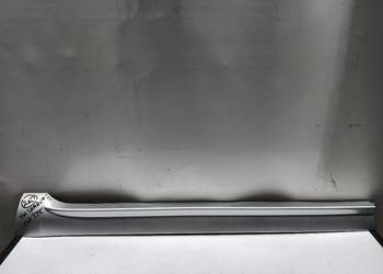 LISTWA DRZWI TYŁ TYLNA LEWA VW SHARAN II SEAT ALHAMBRA II 7N0854949H