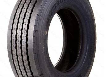Opona 235/75R175.5  16PR 143/141J NH100 M+S Naczepa  Petlas (dostawa)