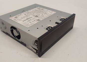 VW TAYRON TIGUAN III RADIO NAWIGACJA 572035816B