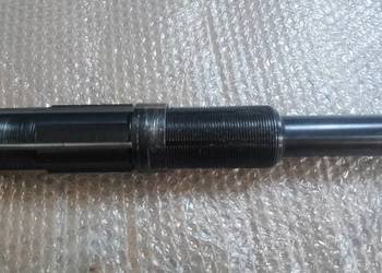 rozwiertak nastawny 55-67 NOWY!