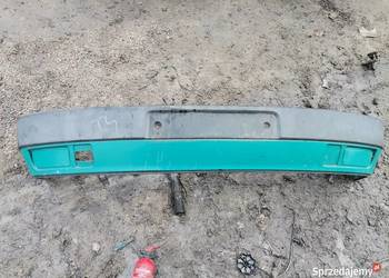 Zderzak Przedni Volkswagen T4