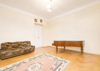 Oferta sprzedaży mieszkania Rejowiec 111.27m2 3 pokojowe