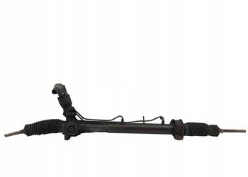 MAGLOWNICA JUMPER BOXER 01340777080 Fiat Ducato II (1994-2006)