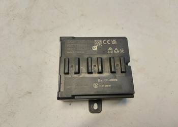 Honda HR-V III eHEV, 2022r. MODUŁ STEROWNIK 38410-T20