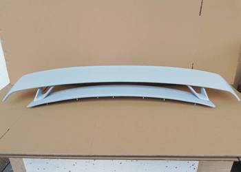 AUDI TT 8N SPOILER