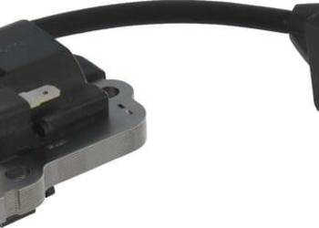 Cewka zapłonowa Honda 30500Z3F013