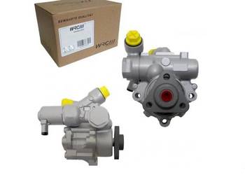 Pompa wspomagania Audi A8 3.0TDi - nowa 4H0145156H, 7694.955.113