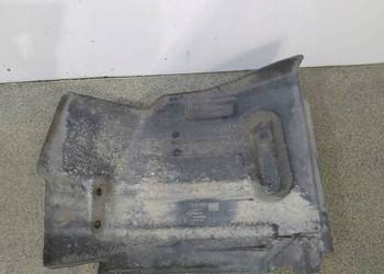 NADKOLE PRAWE 504067714 Iveco Stralis