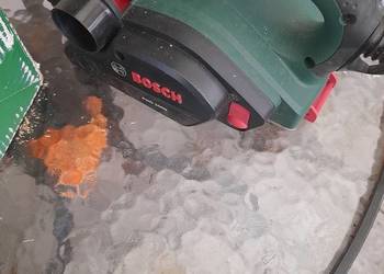 Strug bosch PHO 2000