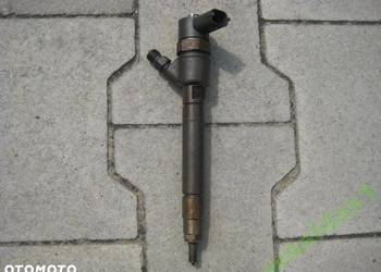 VOLVO S60 V70 S80 xc90 2,4TDI D5 WTRYSKIWACZ 0445110298