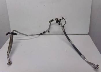 RURKA PRZEWÓD KLIMATYZACJI VW TOURAN CADDY III 2.0 TDI 1T0820743BR