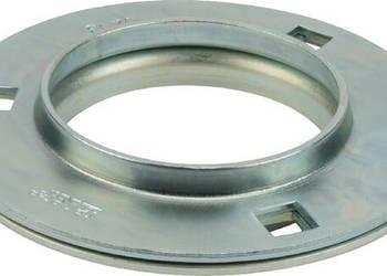 Obudowa łożyska z blachy stal. 7500PF90