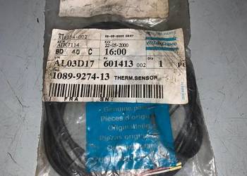 Atals copco 1089-9274-13 Temperature sensor