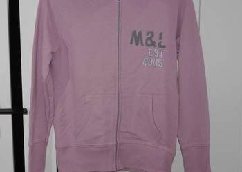 Marie Lund Copenhagen bluza 34 XS