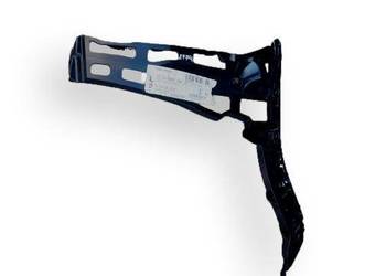 MERCEDES C-KLASA W206 Slizg zderzaka tyl prawy OE MERCEDES C-KLASA W206 Slizg zderzaka tyl prawy OE