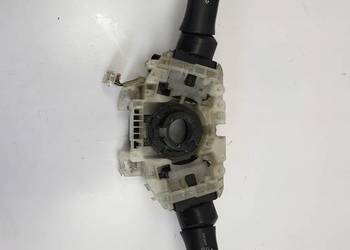 Outlander II PRZEŁĄCZNIK ZESPOLONY Pajak manetka